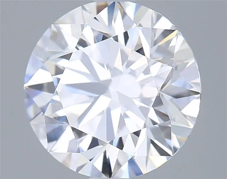 1.52 Carat