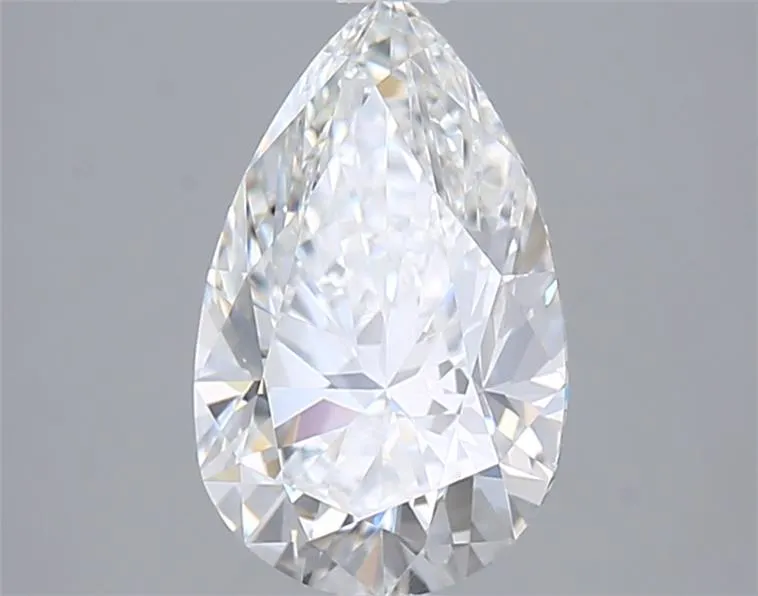 1.55 Carat