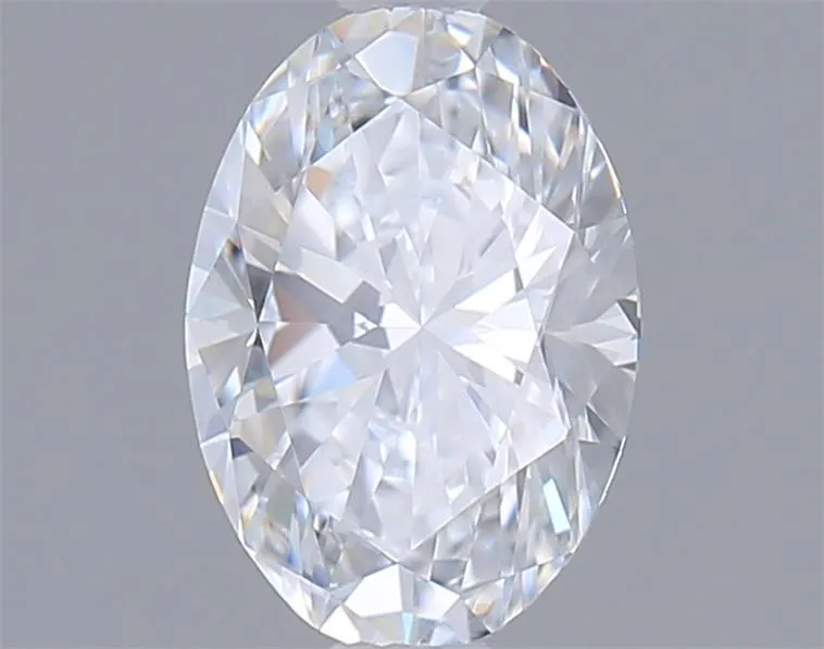 1.05 Carat