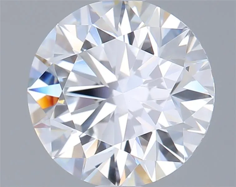1.47 Carat