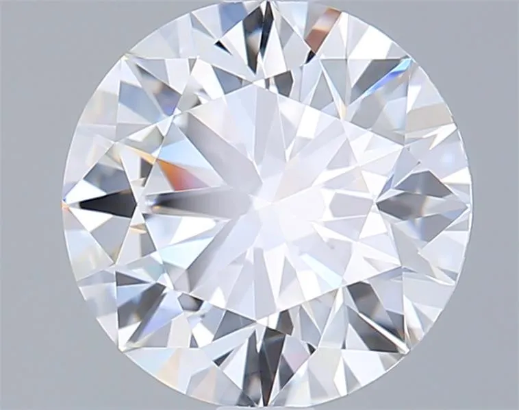 1.68 Carat