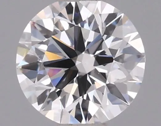 0.47 Carat