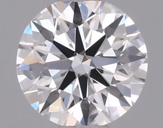 0.47 Carat