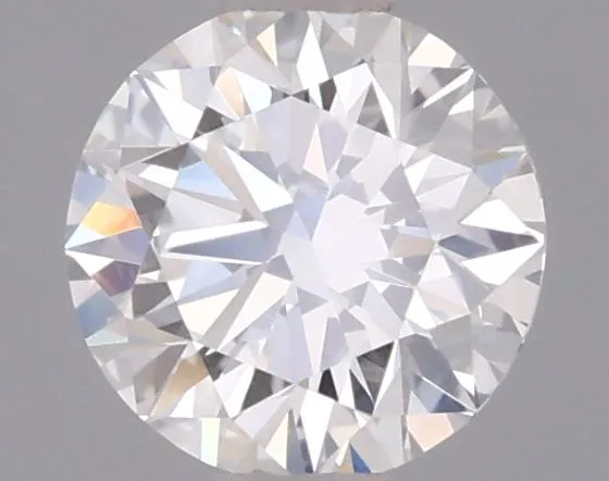 0.48 Carat