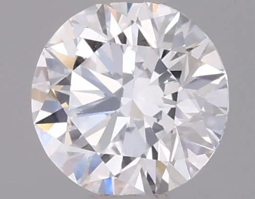 0.49 Carat