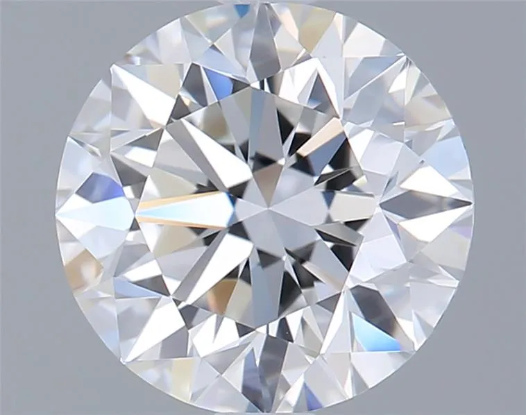 1.48 Carat