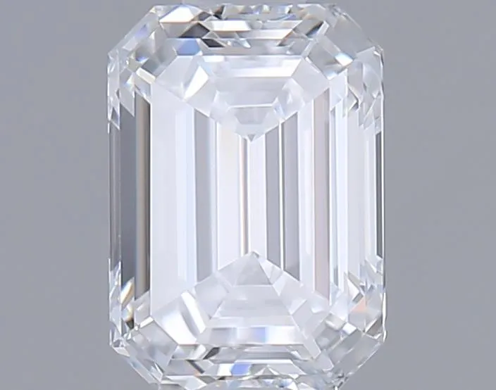 1.25 Carat
