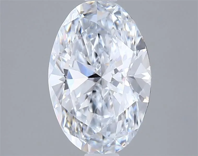 1.32 Carat
