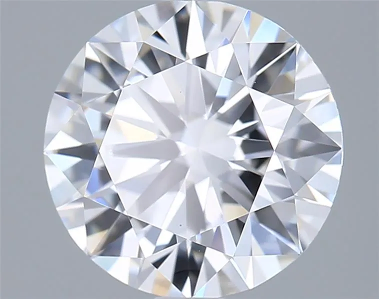 1.46 Carat