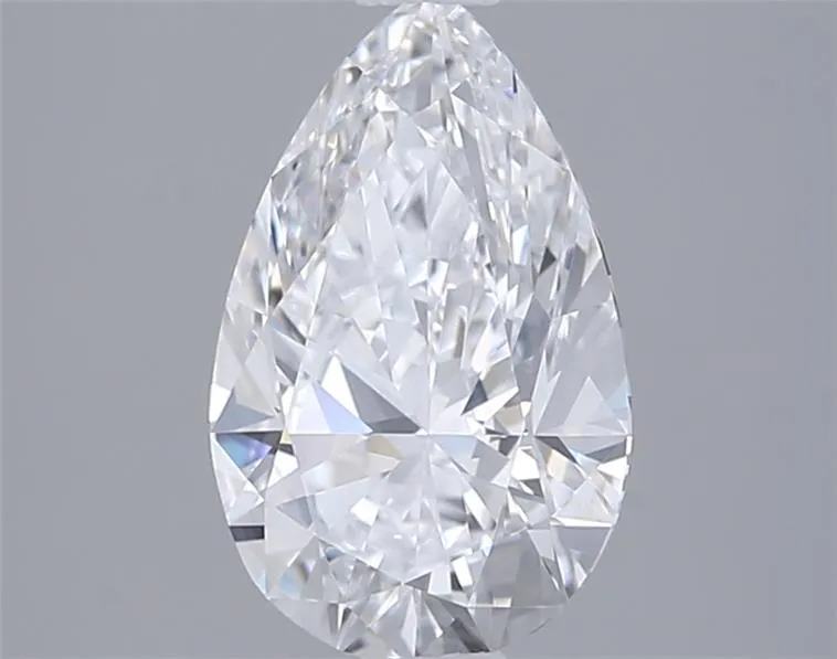1.48 Carat