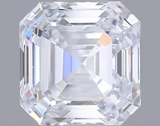 1.05 Carat