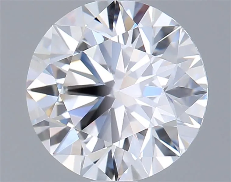 1.35 Carat