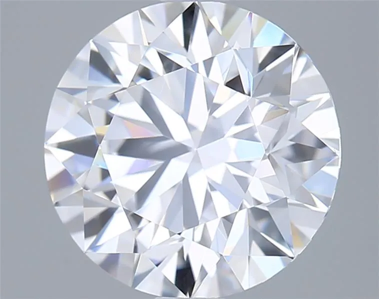 1.49 Carat
