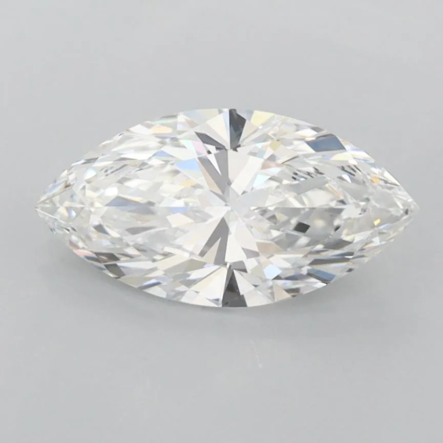 1.01 Carat