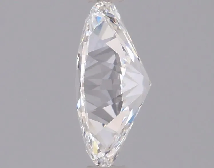 1.15 Carat