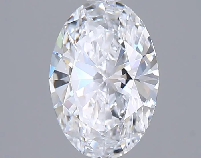 1.21 Carat