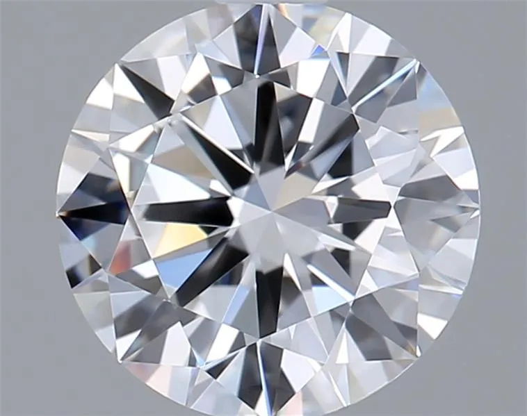 1.21 Carat