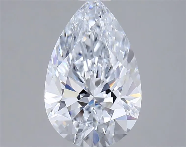 1.36 Carat