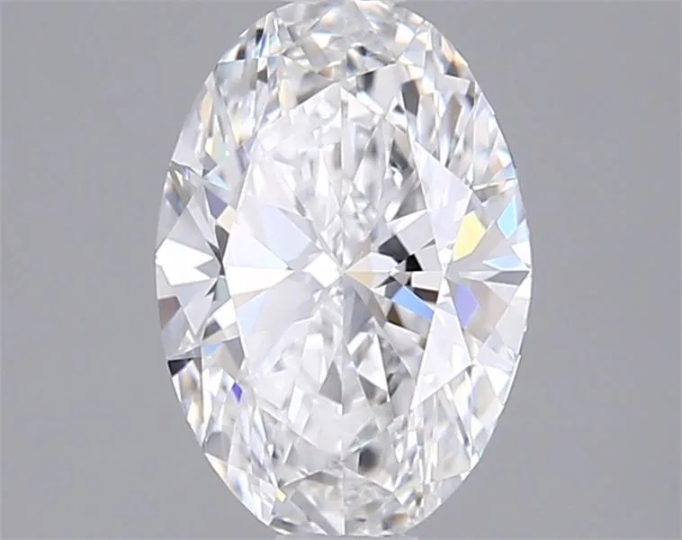 1.02 Carat