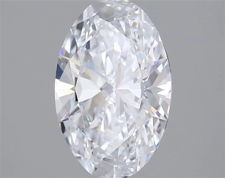 1.5 Carat