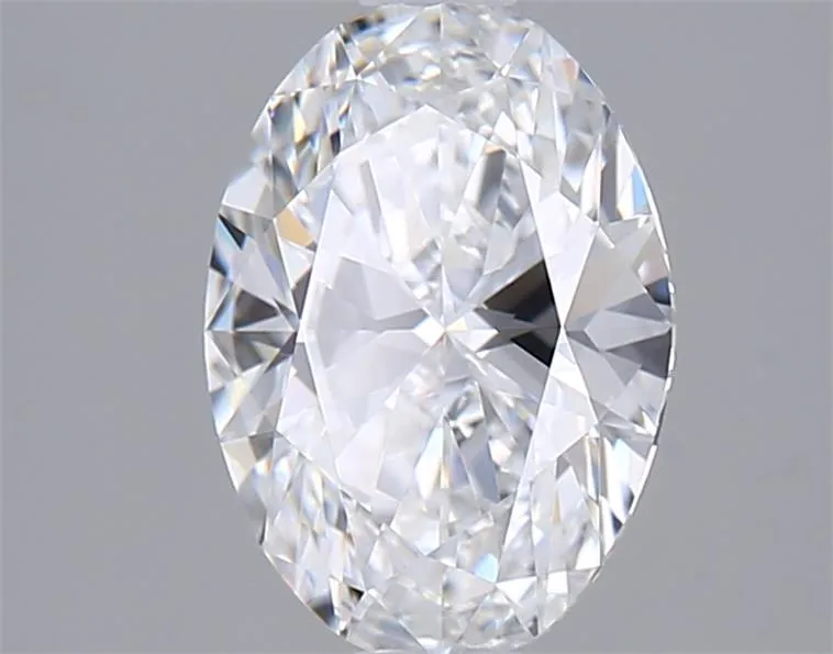 1.21 Carat