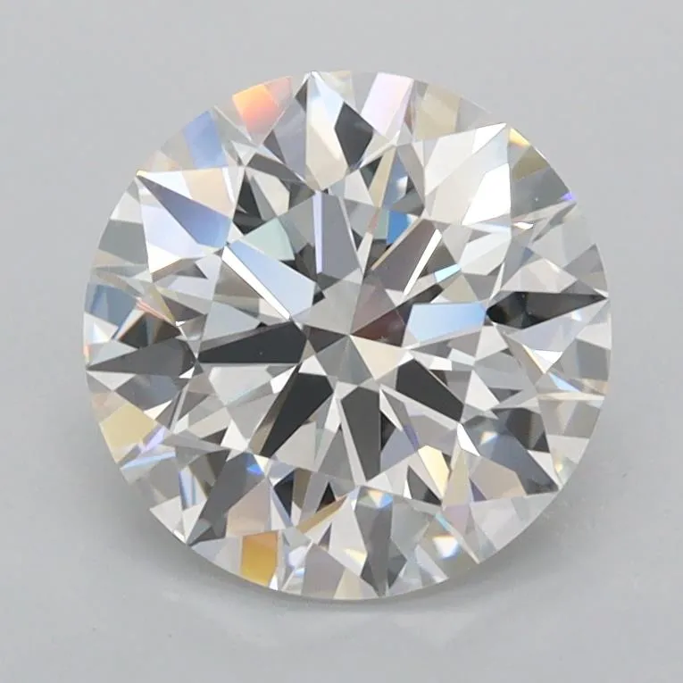 1.93 Carat