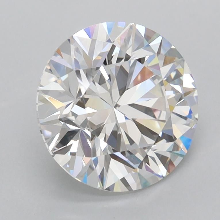 1.93 Carat