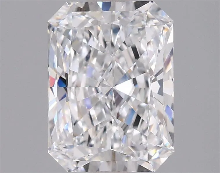 1.91 Carat
