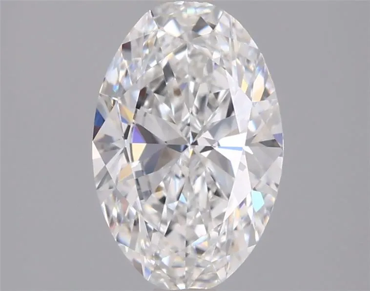 1.51 Carat