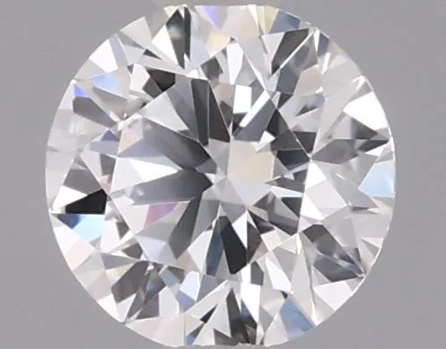 0.46 Carat