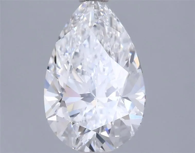 1.49 Carat