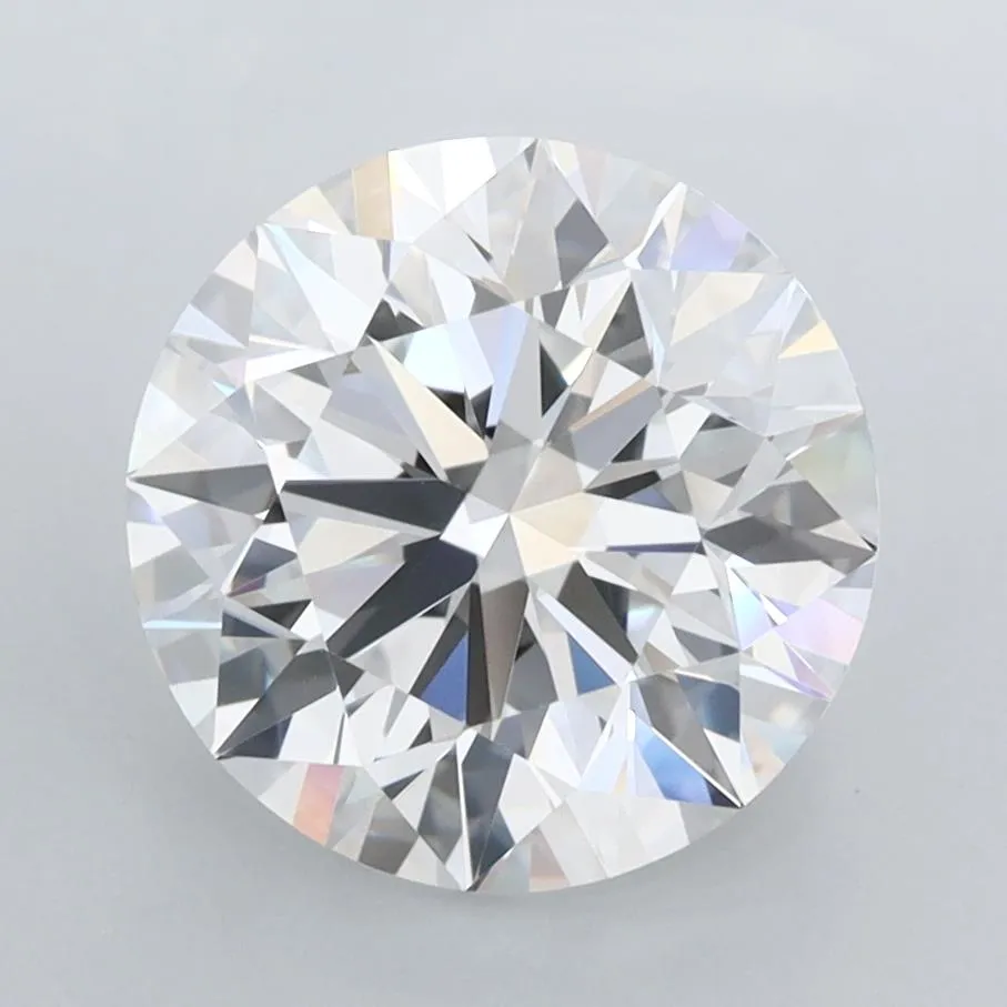 2.95 Carat
