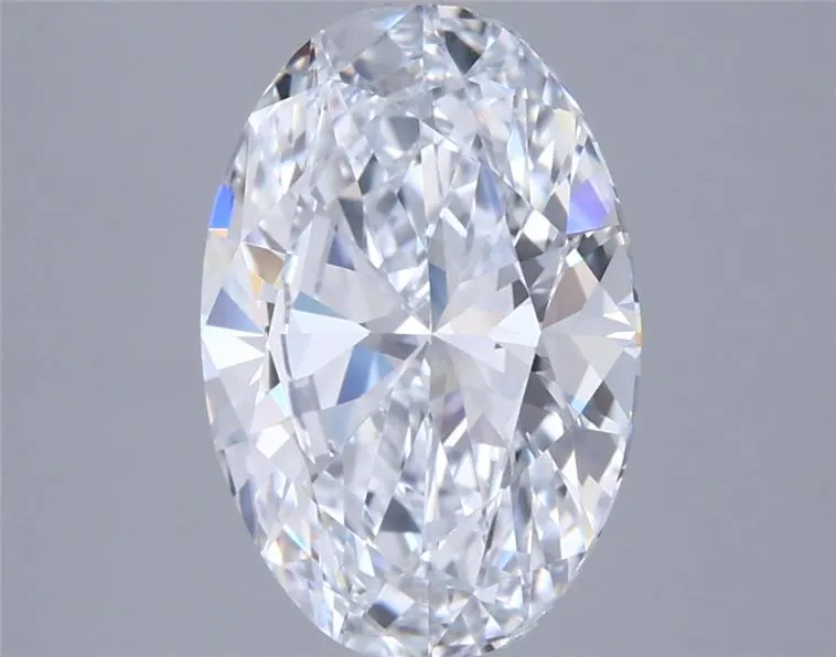 1.76 Carat