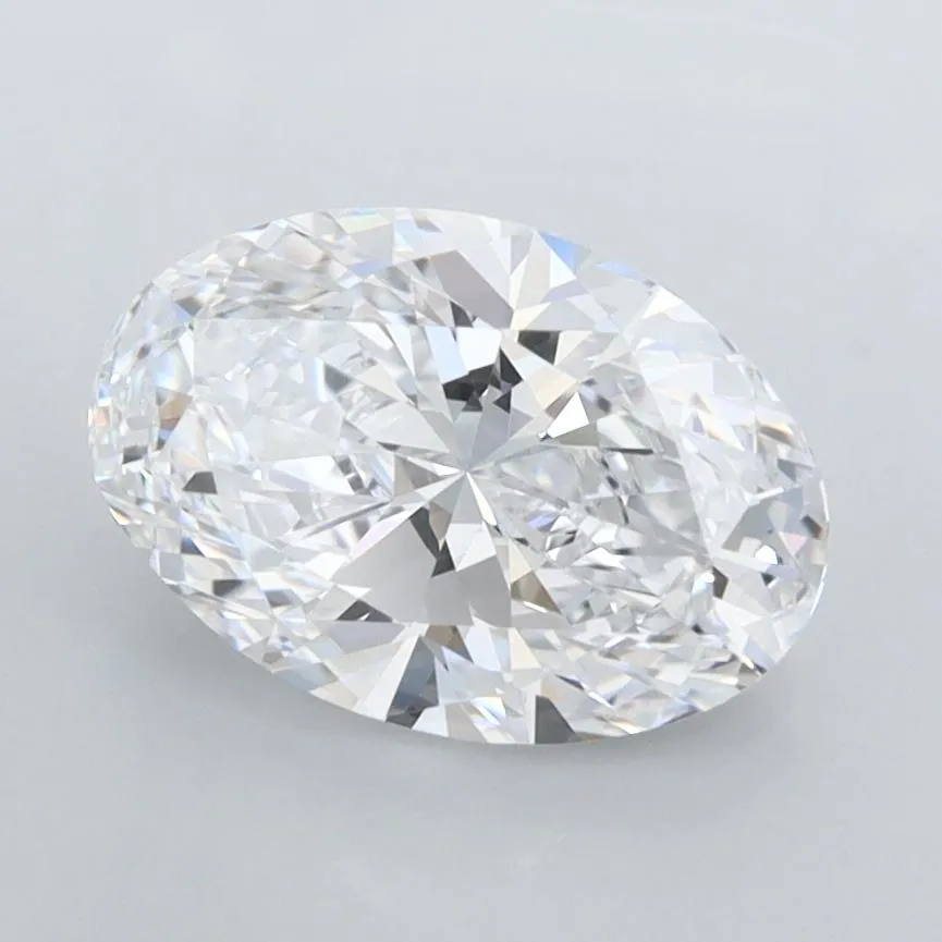 1.65 Carat