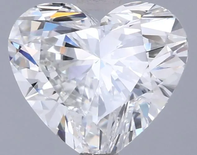 1.63 Carat