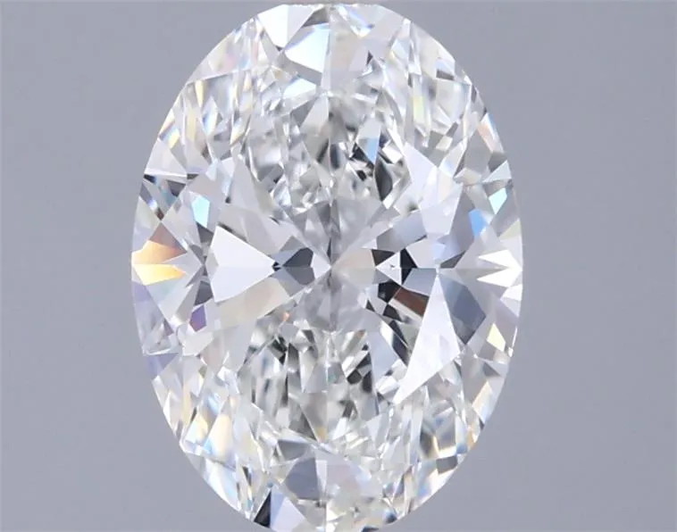 1.55 Carat