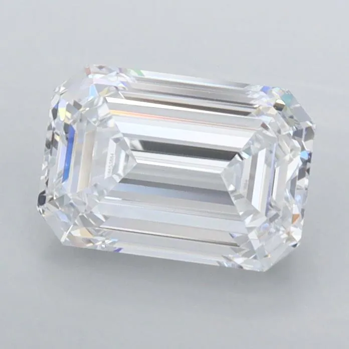 1.25 Carat