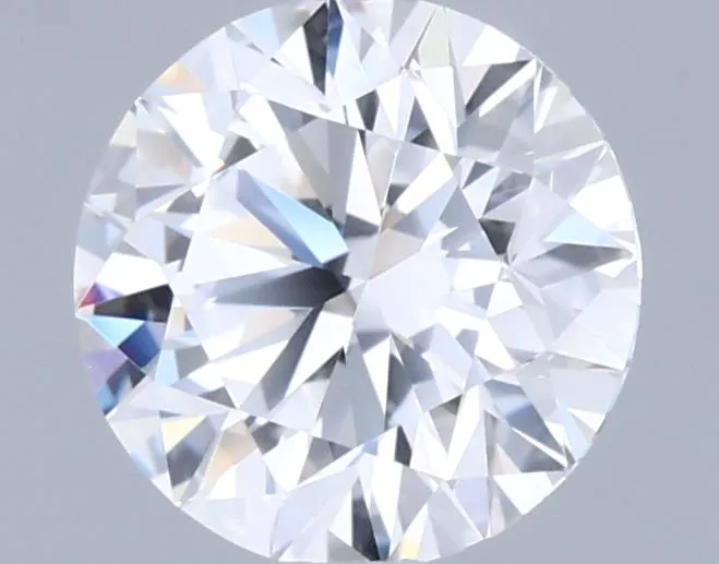 1.24 Carat