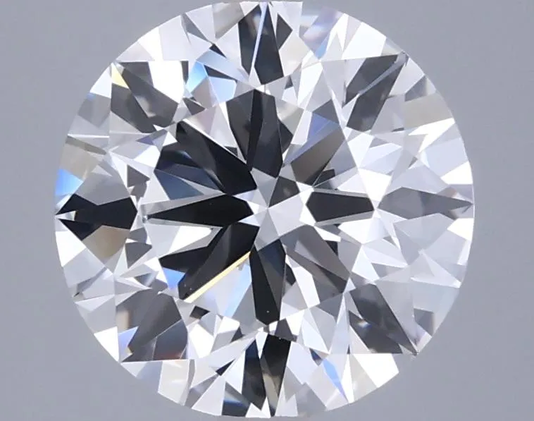 2.68 Carat