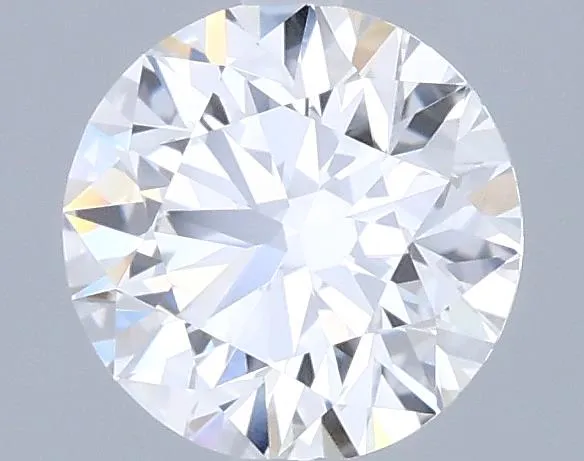 1 Carat