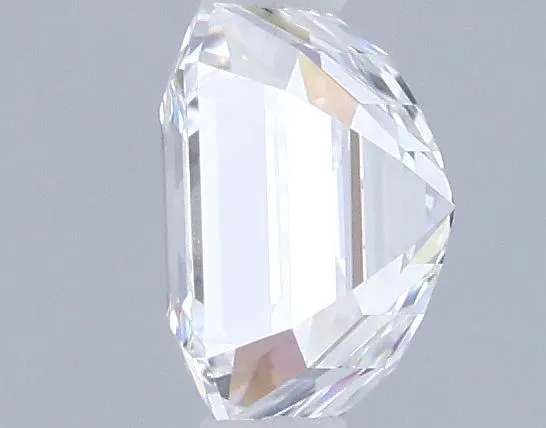 1.03 Carat