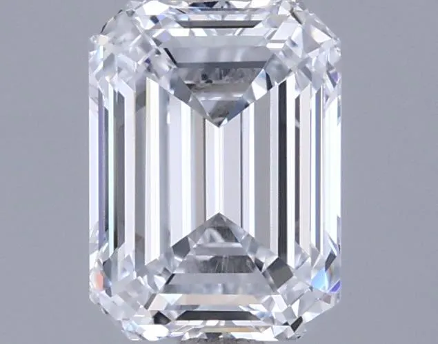 1.51 Carat