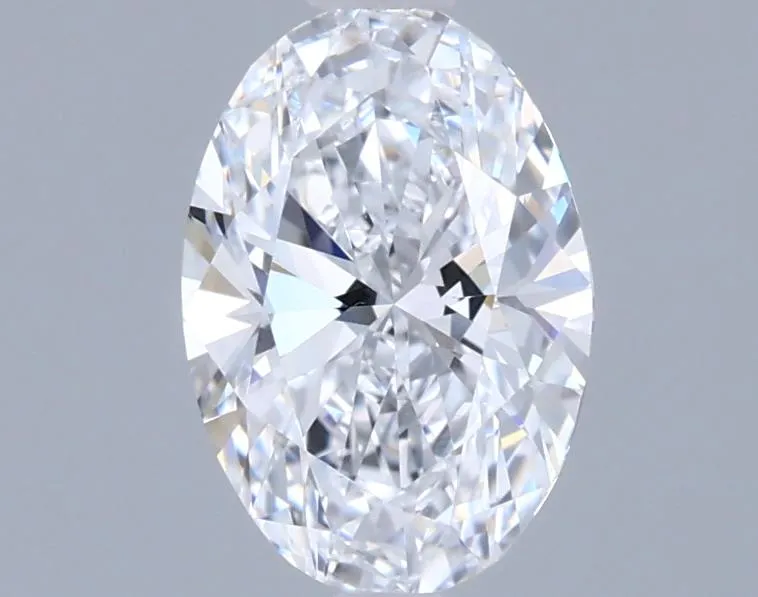 1.04 Carat