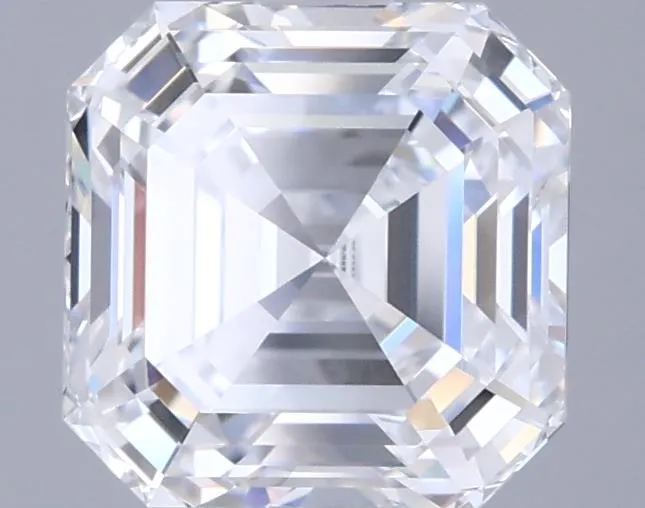 1.94 Carat