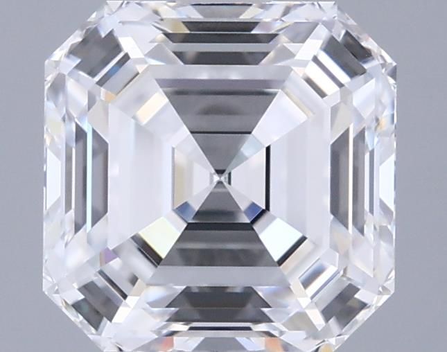 1.94 Carat