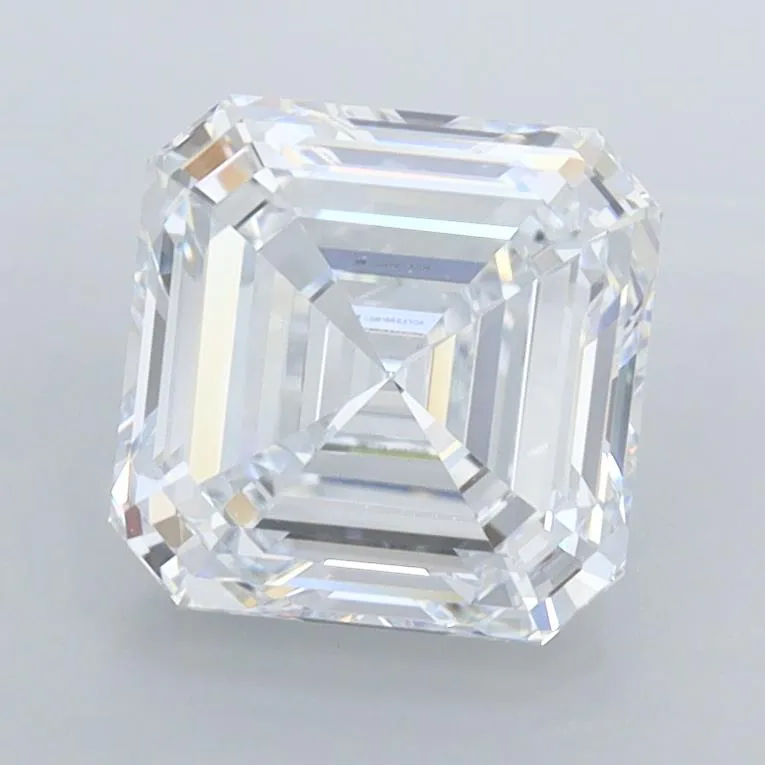 2.03 Carat