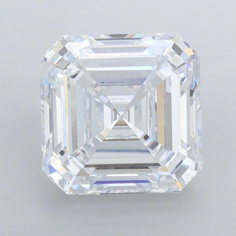 2.03 Carat