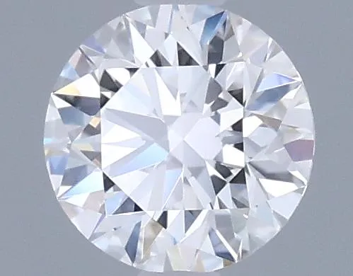 0.46 Carat