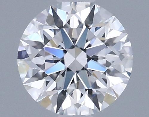 0.46 Carat
