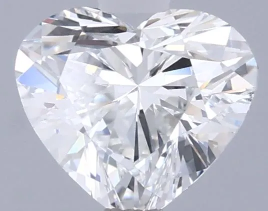 1.01 Carat